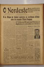 Hemeroteca - pagina O_Nordeste_1947_02_0077.jpg