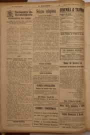 Hemeroteca - pagina O_Nordeste_1947_02_0078.jpg