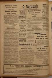 Hemeroteca - pagina O_Nordeste_1947_02_0080.jpg