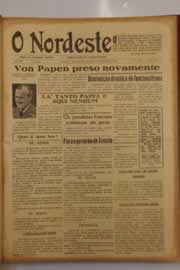 Hemeroteca - pagina O_Nordeste_1947_02_0081.jpg