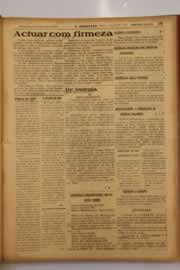 Hemeroteca - pagina O_Nordeste_1947_02_0087.jpg