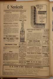 Hemeroteca - pagina O_Nordeste_1947_02_0088.jpg