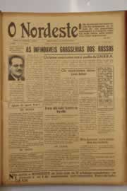 Hemeroteca - pagina O_Nordeste_1947_02_0089.jpg