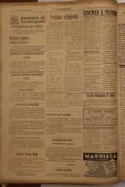 Hemeroteca - pagina O_Nordeste_1947_02_0090.jpg