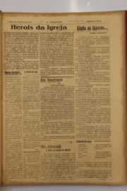 Hemeroteca - pagina O_Nordeste_1947_02_0091.jpg