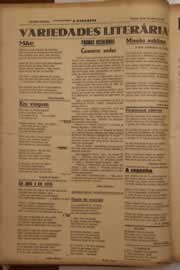 Hemeroteca - pagina O_Nordeste_1947_02_0092.jpg
