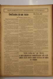 Hemeroteca - pagina O_Nordeste_1947_02_0093.jpg