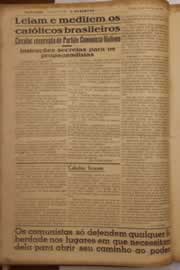 Hemeroteca - pagina O_Nordeste_1947_02_0094.jpg