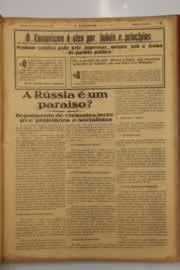 Hemeroteca - pagina O_Nordeste_1947_02_0095.jpg