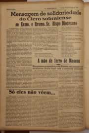 Hemeroteca - pagina O_Nordeste_1947_02_0096.jpg