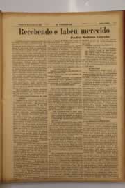 Hemeroteca - pagina O_Nordeste_1947_02_0097.jpg