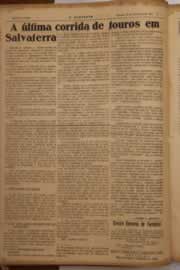 Hemeroteca - pagina O_Nordeste_1947_02_0098.jpg