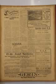 Hemeroteca - pagina O_Nordeste_1947_02_0099.jpg