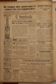 Hemeroteca - pagina O_Nordeste_1947_02_0100.jpg