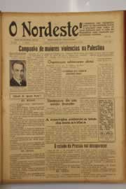 Hemeroteca - pagina O_Nordeste_1947_02_0101.jpg