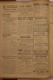 Hemeroteca - pagina O_Nordeste_1947_02_0102.jpg