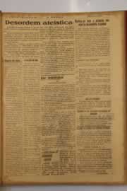 Hemeroteca - pagina O_Nordeste_1947_02_0103.jpg