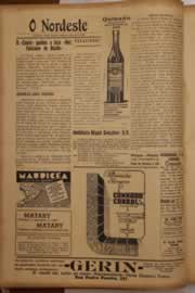 Hemeroteca - pagina O_Nordeste_1947_02_0104.jpg