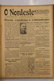 Hemeroteca - pagina O_Nordeste_1947_02_0105.jpg