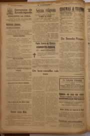 Hemeroteca - pagina O_Nordeste_1947_02_0106.jpg