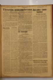Hemeroteca - pagina O_Nordeste_1947_02_0107.jpg