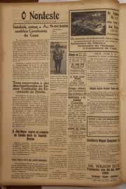 Hemeroteca - pagina O_Nordeste_1947_02_0108.jpg