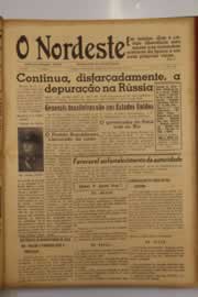 Hemeroteca - pagina O_Nordeste_1947_02_0109.jpg