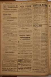Hemeroteca - pagina O_Nordeste_1947_02_0110.jpg