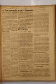 Hemeroteca - pagina O_Nordeste_1947_02_0111.jpg