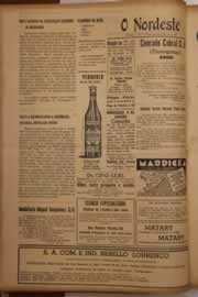 Hemeroteca - pagina O_Nordeste_1947_02_0112.jpg