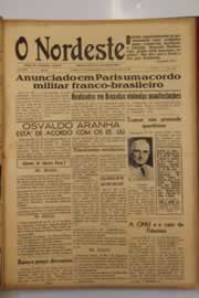 Hemeroteca - pagina O_Nordeste_1947_02_0113.jpg