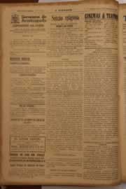 Hemeroteca - pagina O_Nordeste_1947_02_0114.jpg