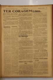 Hemeroteca - pagina O_Nordeste_1947_02_0115.jpg