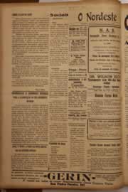 Hemeroteca - pagina O_Nordeste_1947_02_0116.jpg
