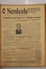 Hemeroteca - pagina O_Nordeste_1947_02_0117.jpg
