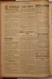 Hemeroteca - pagina O_Nordeste_1947_02_0118.jpg