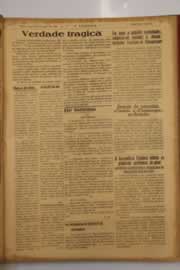 Hemeroteca - pagina O_Nordeste_1947_02_0119.jpg