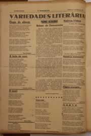 Hemeroteca - pagina O_Nordeste_1947_03_0004.jpg