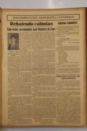 Hemeroteca - pagina O_Nordeste_1947_03_0005.jpg