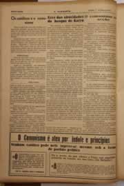 Hemeroteca - pagina O_Nordeste_1947_03_0006.jpg
