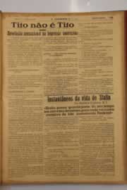 Hemeroteca - pagina O_Nordeste_1947_03_0007.jpg