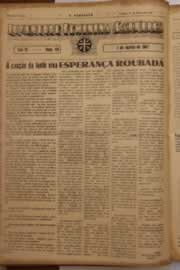 Hemeroteca - pagina O_Nordeste_1947_03_0008.jpg