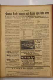 Hemeroteca - pagina O_Nordeste_1947_03_0009.jpg