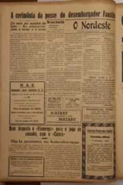 Hemeroteca - pagina O_Nordeste_1947_03_0010.jpg