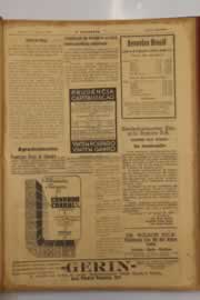 Hemeroteca - pagina O_Nordeste_1947_03_0011.jpg