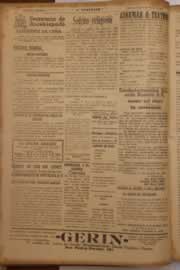 Hemeroteca - pagina O_Nordeste_1947_03_0012.jpg