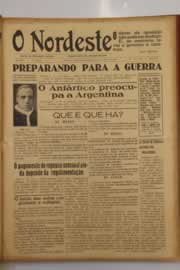 Hemeroteca - pagina O_Nordeste_1947_03_0013.jpg