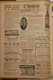 Hemeroteca - pagina O_Nordeste_1947_03_0014.jpg