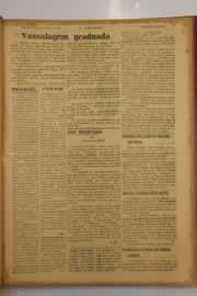 Hemeroteca - pagina O_Nordeste_1947_03_0015.jpg