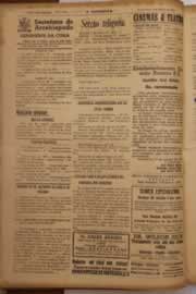 Hemeroteca - pagina O_Nordeste_1947_03_0016.jpg